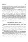 Click to view big image Peraturan Jemaat Edisi 19 Revisi 2015-081.jpg